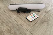 LED light