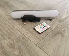 LED light