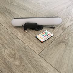 LED light