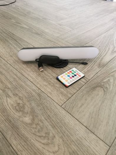 LED light