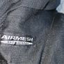 Rucksack Backpack  size S M black Image 2