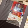 Nes Mega Man 2 Image 8