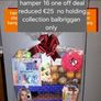 hampers Image 6