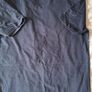 Diesel T-Shirts X 3 Image 5
