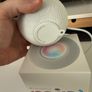 Apple HomePod mini Image 3