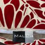 Malini Cushions (Feather & Down) Image 4