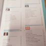 Foundations of Marketing, David Jobber and John Fahy Image 7