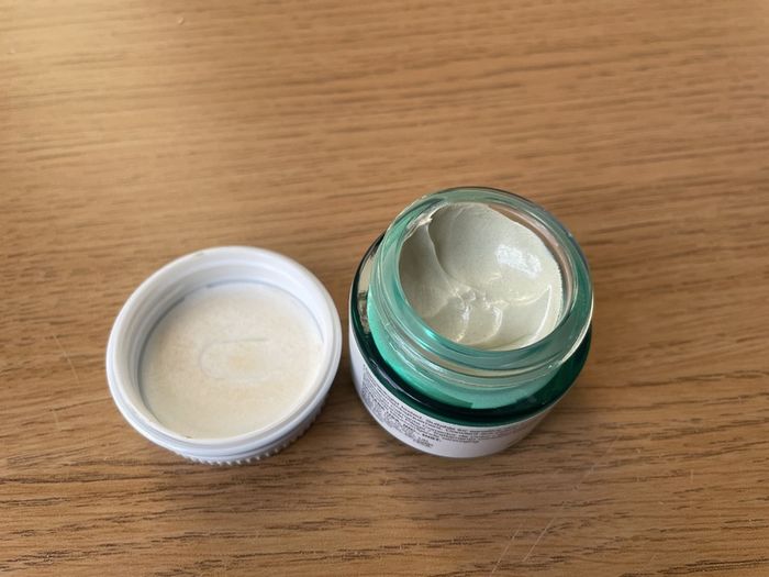 Dr Jart Cicapair 15ml