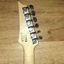 Ibanez Grg170dx-bkn Image 10