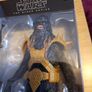 Star Wars Black Series: Black Krrsantan 6'' Image 3