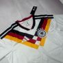 Germany football jersey Image 2