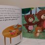 Classic Story Books Image 7