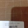 Spool of Black Elastic Image 2