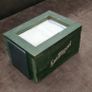 Napkin Holder Image 4