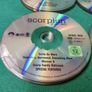Scorpion / Dvd Box Set  / Season 1,2,3,4 Image 4