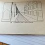 Water Colour Sketching. By T.r.grayson. Paperback In Fair Condition. Image 8