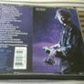 Neil Young. Image 2