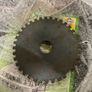 PT Motorsport Honda B Series crank trigger Coil on Plug Kit Image 9