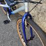 Trek 800 mtb Image 4