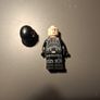 lego imperial death trooper Image 2
