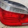 e60 bits Image 4