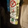 car seat Image 3
