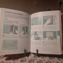 Ultimate Papercraft Bible: A Complete Reference with Step-by-step Techniques Image 3