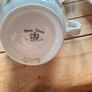 Royal Stuart fine bone china tea set Image 2
