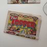 Beano and topper comics 1972 1981 Image 8