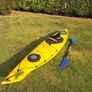 Kayak Image 4