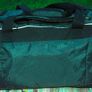 Sports Bag Trio Image 4