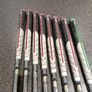 Ping 525i irons Image 3
