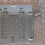 PS3 Playstation 3 Mounting Bracket (Brand New in Box) Image 2