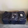 Leinster rugby travel case Team issue Canterbury Image 4