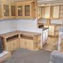 Mobile Home Image 6
