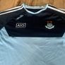 Dublin GAA Jersey Image 3