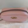 gucci marmont Image 10