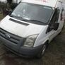ford transit parts 2.2  2.4 Image 2