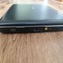 Acer Aspire 5720Z Laptop Image 8