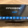 Openbox V8S Digital Satellite Receiver Image 2