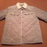 Jacket Image 5