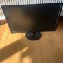 Asus PC Monitor Image 2