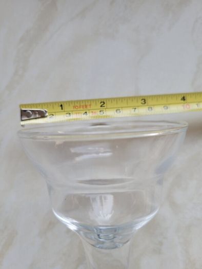 vintage glass