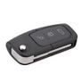 ford key Image 3