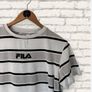 Fila T-Shirt Image 2