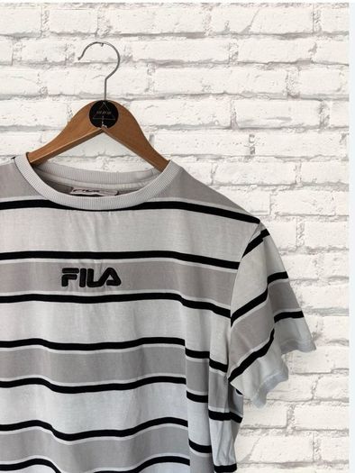 Fila T-Shirt