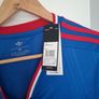 manchester united jersey Image 4