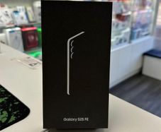 Galaxy S25 fe Galaxy S25 fe Galaxy S25 fe Galaxy S25 fe  Galaxy S25 fe Galaxy S25 fe Galaxy S25 fe Galaxy S25 fe