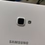 Galaxy TAB A6 32gb mint new condition Image 5