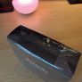 Terre d Hermes 100ml Travel Essentials Gift Set (New & Sealed) Image 3